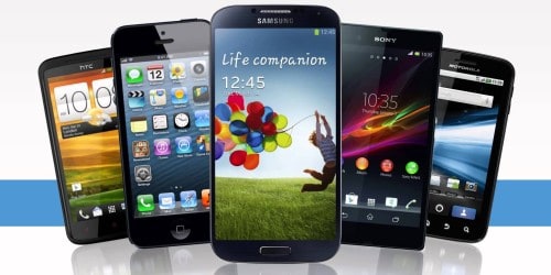 16GB-ROM-phones-e1472024740781