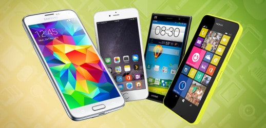 16GB-ROM-phones-hihi-e1472024702873