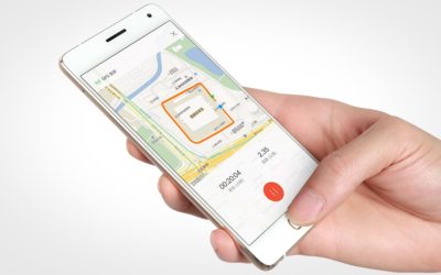 best performance smartphones