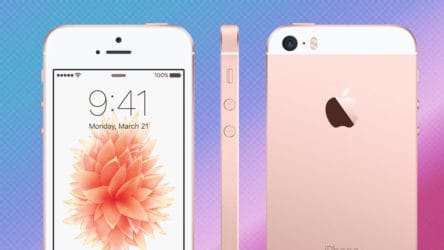 best performance smartphones