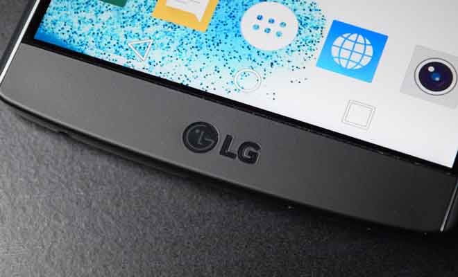 AH-LG-Logo-V10-2016-Chris-6-1600x1067