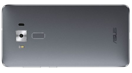 6gb ram smartphones for august