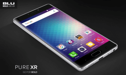 4gb ram non-chinese phones