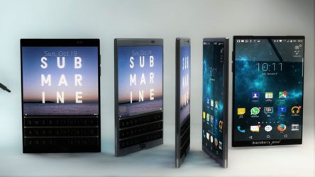 smartphones around usd 300