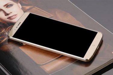 teléfonos inteligentes en USD 300