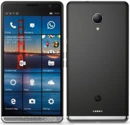 snapdragon 820 and 4gb ram phones