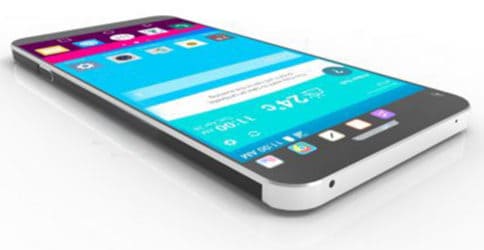 lançamentos de celulares com 4 GB de RAM