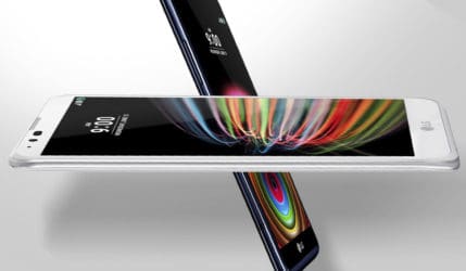 4000mah battery phones