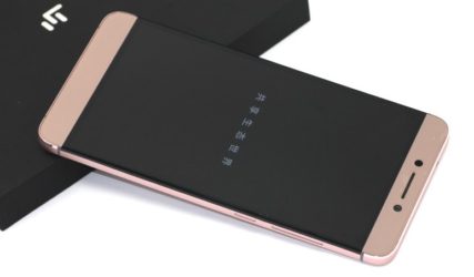 best performance smartphones