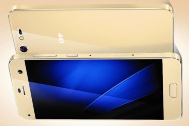 Smartphone TOP Untuk Berfoto Selfie