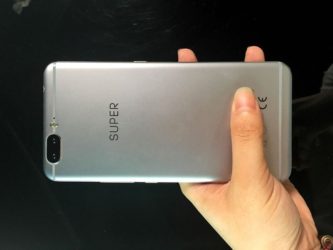 6gb ram smartphones for august