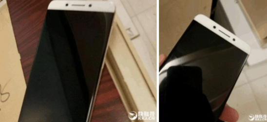 upcoming 4gb ram phones