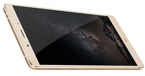 phones with 5000mAh batteries