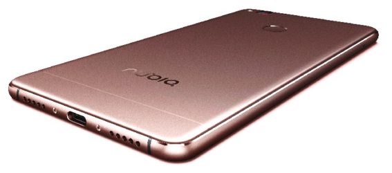 best performance smartphones