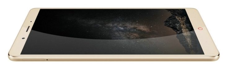 phones for playing games