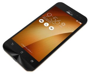 Best Android smartphones under Rs 10000 for March