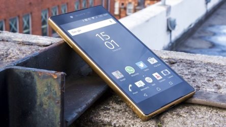 Top non Chinese smartphones for photography