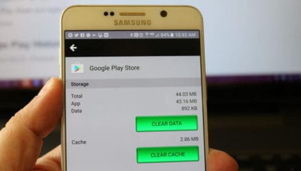common android problems 2