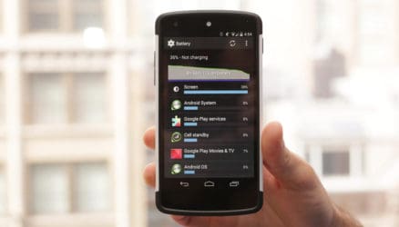 common android problems