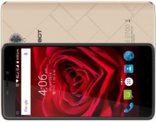 6.0-inch smartphones