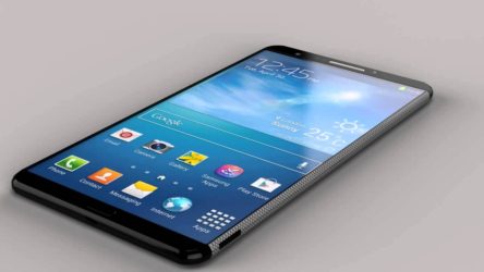 smartphones under usd 300