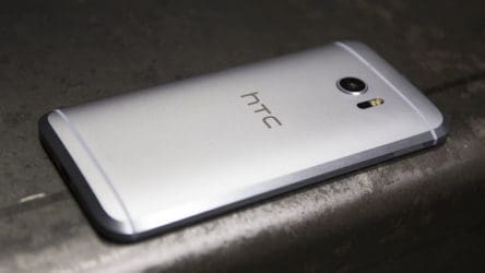 best performance smartphones