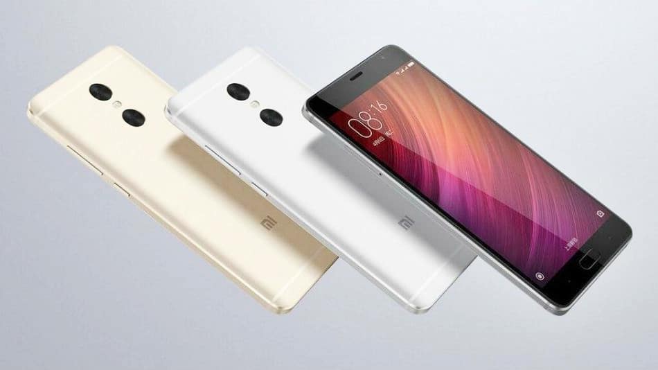 dual camera smartphones