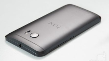 upcoming 4gb ram phones