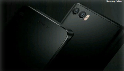 6gb ram smartphones for august