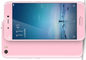 best performance smartphones