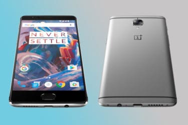 galaxy note 7 vs oneplus 3
