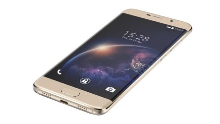 6.0-inch smartphones