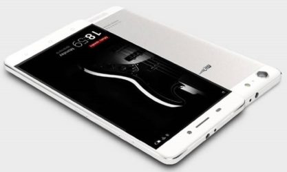 best performance smartphones