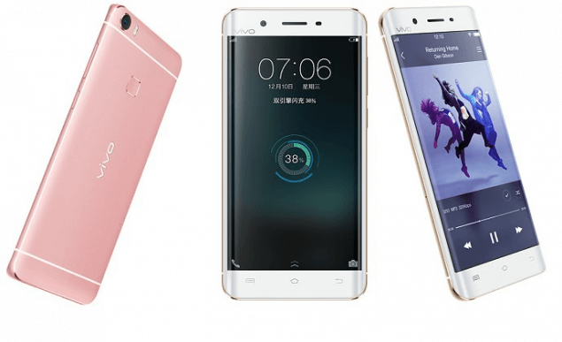 powerful smartphones