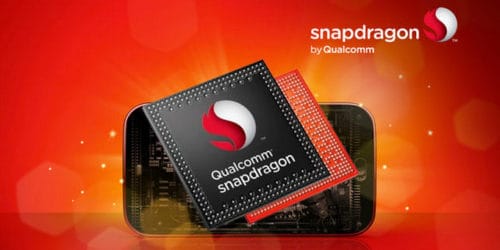 snapdragon 820 chipset (2)