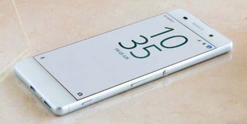 6.0-inch smartphones