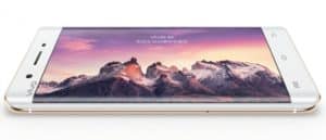 vivo xplay 5 elite best storage phones