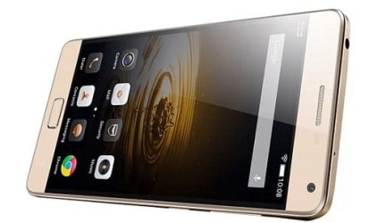 xiaomi redmi note 4 rivals