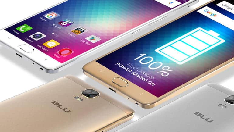 xiaomi redmi note 4 rivals