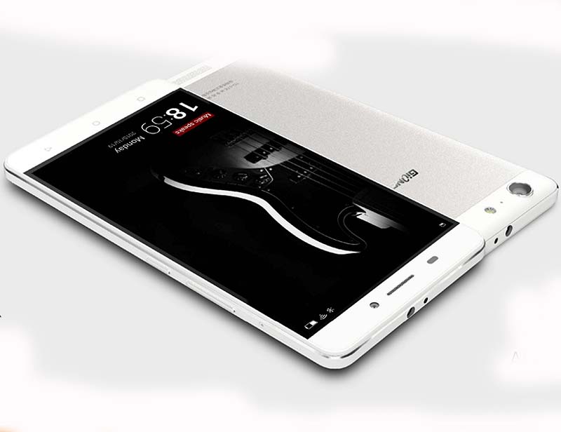 xiaomi redmi note 4 rivals