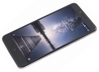 6.0-inch smartphones