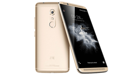 best performance smartphones