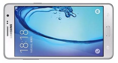 mobiles under USD 200