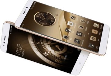 best performance smartphones