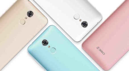 cost-effective smartphones