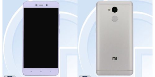 phones under usd 150