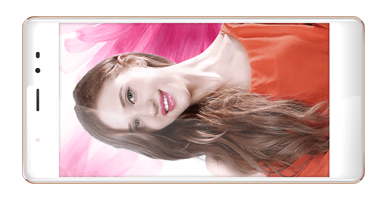 phones under usd 150