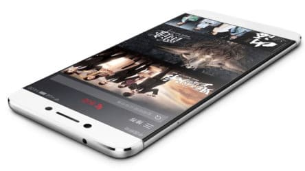 best performance smartphones