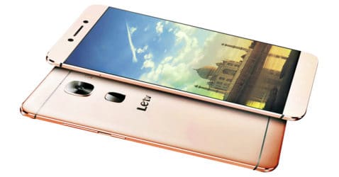 costo-efectiva los smartphones