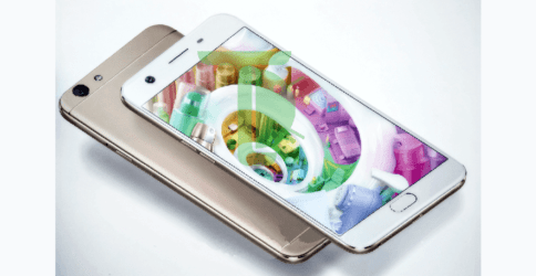 moto g4 plus vs zuk z1